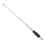Radio Antenna 3.5Mm 4 Sections Telescopic FM 4