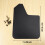 4Pcs Mud Flaps for Car Pickup Van Truck Mudflaps Mudguards with Screw 7