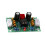 Preamp Op Amp Module Amplifier Dual Channel NE5532 Tone Board 5 Times 11