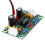 Preamp Op Amp Module Amplifier Dual Channel NE5532 Tone Board 5 Times 4