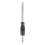 Radio Antenna 3.5Mm 4 Sections Telescopic FM 3