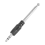 Radio Antenna 3.5Mm 4 Sections Telescopic FM 2