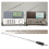 Radio Antenna 3.5Mm 4 Sections Telescopic FM 7
