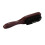 Fade Brush Comb Scissors Cleaning Brushes Barber Shop Tools 7