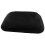 Desk Bed Cushion Knee Lap Handy Computer Reading 10