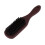 Fade Brush Comb Scissors Cleaning Brushes Barber Shop Tools 3