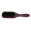 Fade Brush Comb Scissors Cleaning Brushes Barber Shop Tools 4