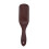 Fade Brush Comb Scissors Cleaning Brushes Barber Shop Tools 6