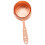 Turkish Copper Coffee Maker for Cezve Cafeteria Metal Handle 3