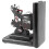 Camera Bookend Bookcase Vintage Jewelry Study Room Home Decorations 8