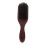 Fade Brush Comb Scissors Cleaning Brushes Barber Shop Tools 9