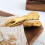 Paper Storage Clip Ins Wrought Gold Hand Shape Alloy 6