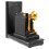 Camera Bookend Bookcase Vintage Jewelry Study Room Home Decorations 9