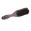 Fade Brush Comb Scissors Cleaning Brushes Barber Shop Tools 8