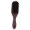 Fade Brush Comb Scissors Cleaning Brushes Barber Shop Tools 5