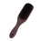Fade Brush Comb Scissors Cleaning Brushes Barber Shop Tools 1
