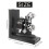 Camera Bookend Bookcase Vintage Jewelry Study Room Home Decorations 7