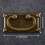 4Pcs Vintage Antique Bronze Drawer Ring Pull Handles,Furniture Handle 6