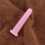 Silicone Cupping Vacuum Face Suction Artifact Pink 9