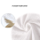 100PCS Disposable Wash Face Towel,Clean Towel,Wash Tissue 6
