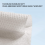 100PCS Disposable Wash Face Towel,Clean Towel,Wash Tissue 2