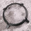 1Pc Black Wok Stands Cast Iron Support Rack for Burners Gas Hobs 5