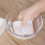 100PCS Disposable Wash Face Towel,Clean Towel,Wash Tissue 5