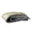 Outdoor Camping Hammock Warm Underquilt Ultralight 7
