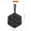 Cast Iron Stuffed Nonstick Pancake Pan 8