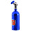 Simulated NOS Nitrogen Bottle for 1/10 RC Crawler Car TRX4(Blue) 8