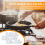 Sous Vide Cooking Balls Free 20mm 250 with Mesh Drying Bag 6