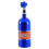 Simulated NOS Nitrogen Bottle for 1/10 RC Crawler Car TRX4(Blue) 2
