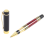 Classical Roller Ball Pen for Office Business Signature School Gift 3