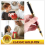 Classical Roller Ball Pen for Office Business Signature School Gift 8