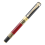 Classical Roller Ball Pen for Office Business Signature School Gift 4