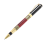 Classical Roller Ball Pen for Office Business Signature School Gift 1