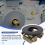 Motor Centrifugal Switch Single Phase Mechanical Controller L19-304Y 8