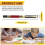 Classical Roller Ball Pen for Office Business Signature School Gift 10