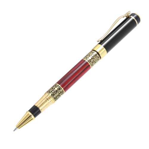 Classical Roller Ball Pen for Office Business Signature School Gift 1