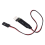 Remote Control Switch Board CH3 Light Module 4