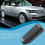 Car Foot Rest Dead Pedal Cover for Land 5 Range 3