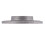 1 Inches Malleable Cast Iron Pipe Flange, Industrial Flanges 8