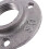 1 Inches Malleable Cast Iron Pipe Flange, Industrial Flanges 10