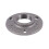 1 Inches Malleable Cast Iron Pipe Flange, Industrial Flanges 6