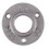 1 Inches Malleable Cast Iron Pipe Flange, Industrial Flanges 3