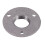 1 Inches Malleable Cast Iron Pipe Flange, Industrial Flanges 7