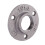 1 Inches Malleable Cast Iron Pipe Flange, Industrial Flanges 4