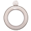 Stainless Steel Bracelet Flasks Portable Wine Bottle,Silver 1