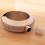 Stainless Steel Bracelet Flasks Portable Wine Bottle,Silver 10