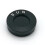 1.25 Inches Black Solar Filter Optical Glass Lens M30X1 10
